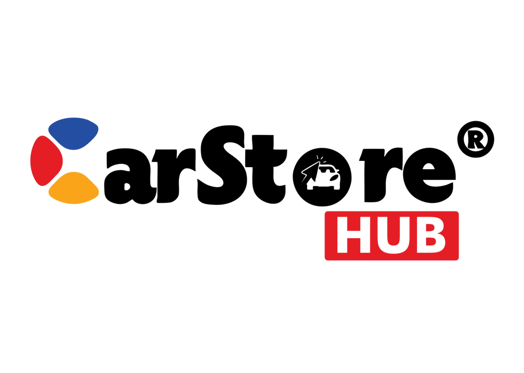 Footer Logo